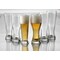 Libbey Libbey 23 oz. Giant Beer Glass, PK12 1610 - alternate 2